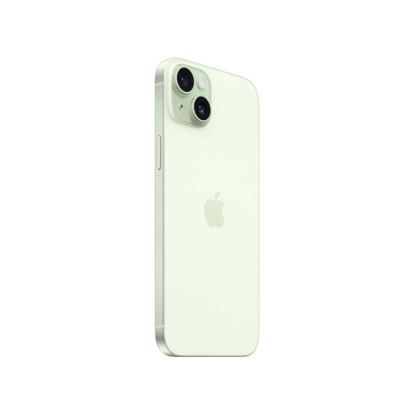 iPhone 15 Plus 512GB Verde - iSTYLE RO