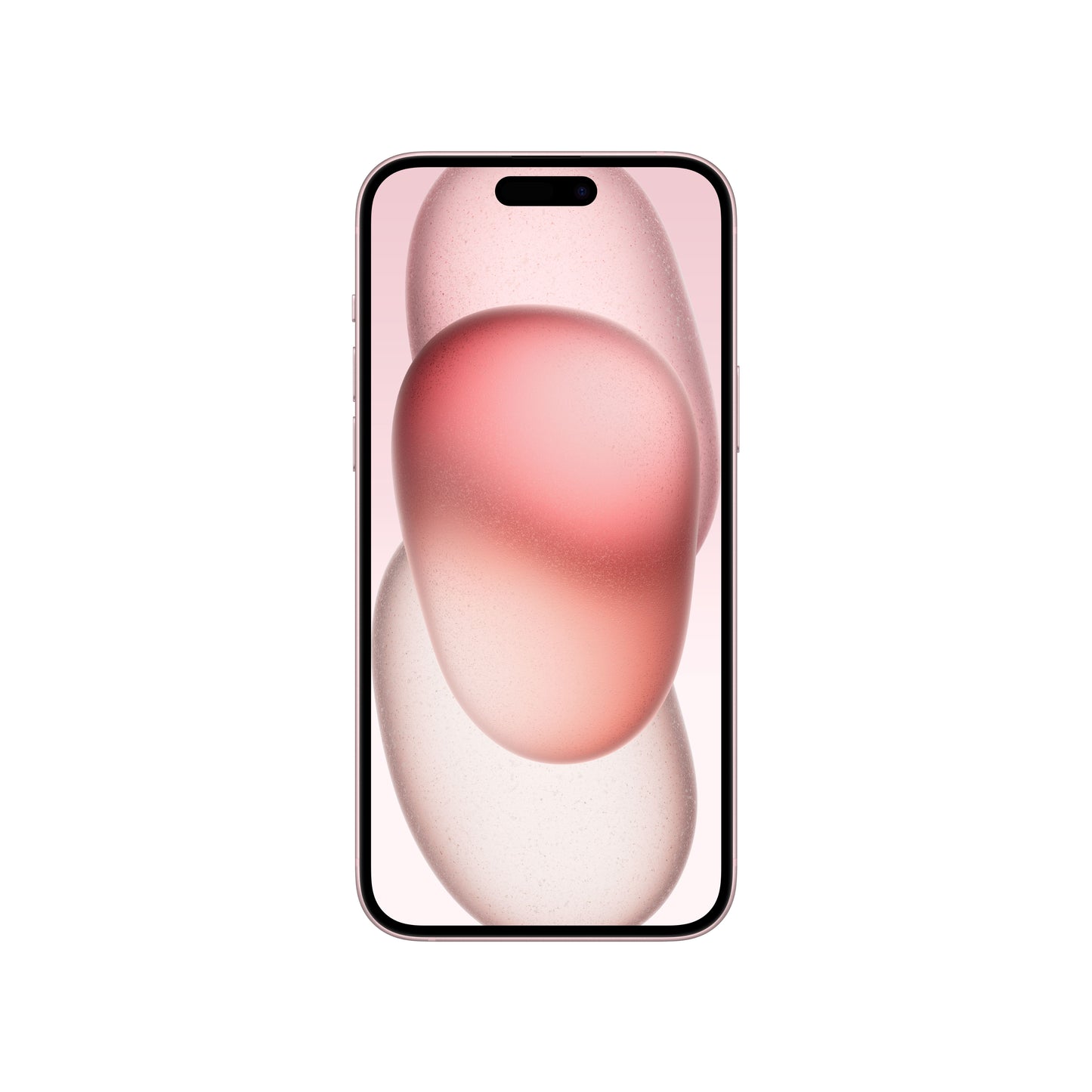 iPhone 15 Plus 256GB Roz - iSTYLE RO