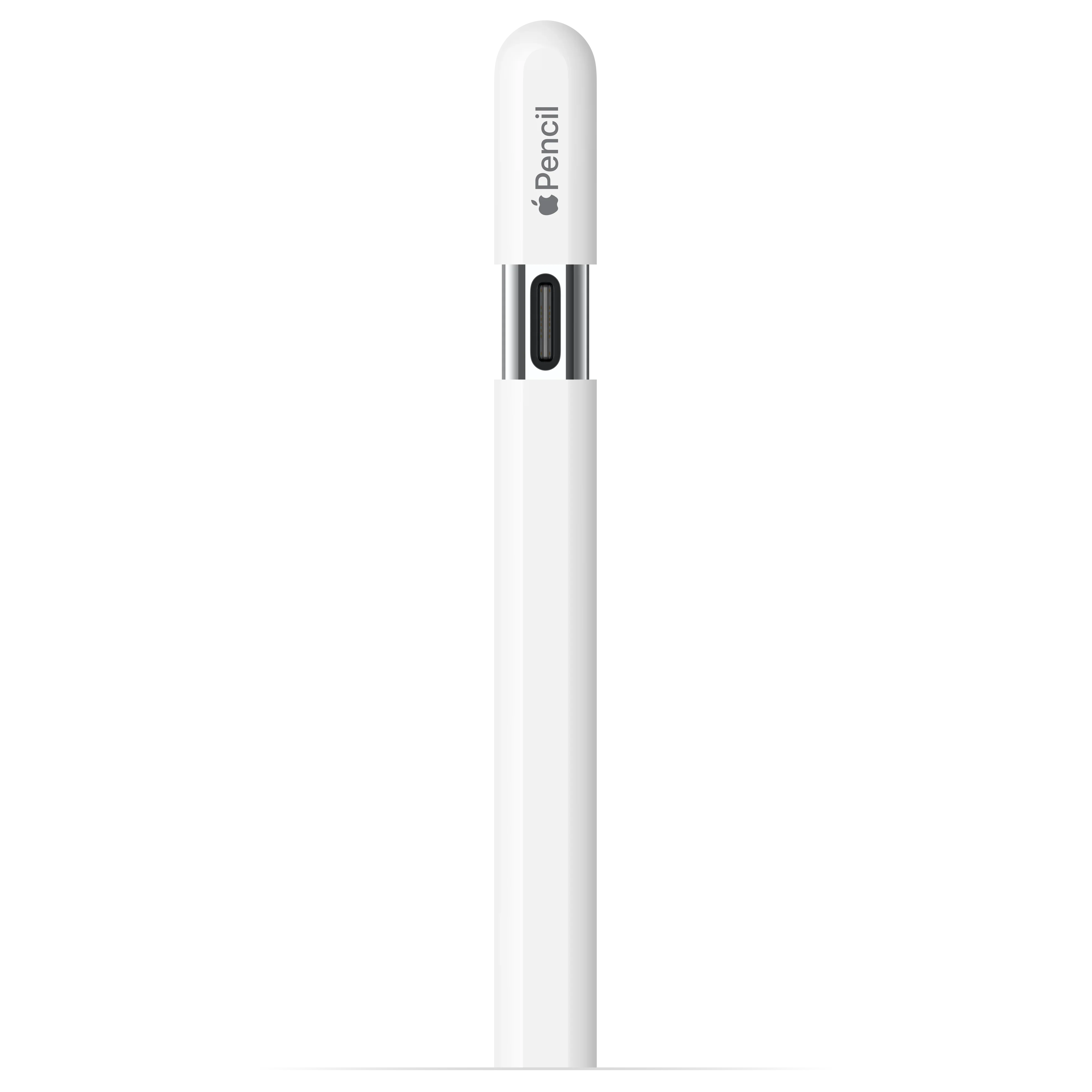 Apple Pencil (USB-C) | iSTYLE – iSTYLE.ro Apple Pencil (USB-C) | iSTYLE – iSTYLE.ro