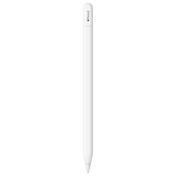 Apple Pencil (USB-C) - iSTYLE RO