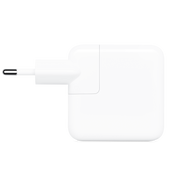 Adaptor priza Apple USB-C de 30W - iSTYLE RO