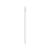 Apple Pencil Pro - iSTYLE RO
