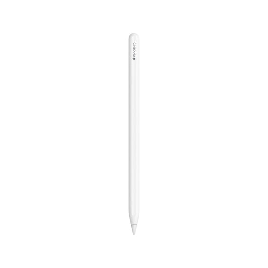Apple Pencil Pro - iSTYLE RO