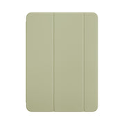 Husa de protectie Apple Smart Folio pentru iPad Air 13" (M2), Sage - iSTYLE RO