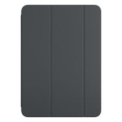 Husa de protectie Apple Smart Folio pentru iPad Pro 11" (M4), Negru - iSTYLE RO