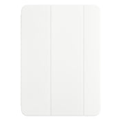 Husa de protectie Apple Smart Folio pentru iPad Pro 11" (M4), Alb - iSTYLE RO