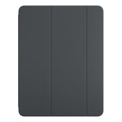 Husa de protectie Apple Smart Folio pentru iPad Pro 13" (M4), Negru - iSTYLE RO