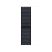 Curea Apple pentru Apple Watch 40mm Sport Loop, Ink Sport Loop - iSTYLE RO