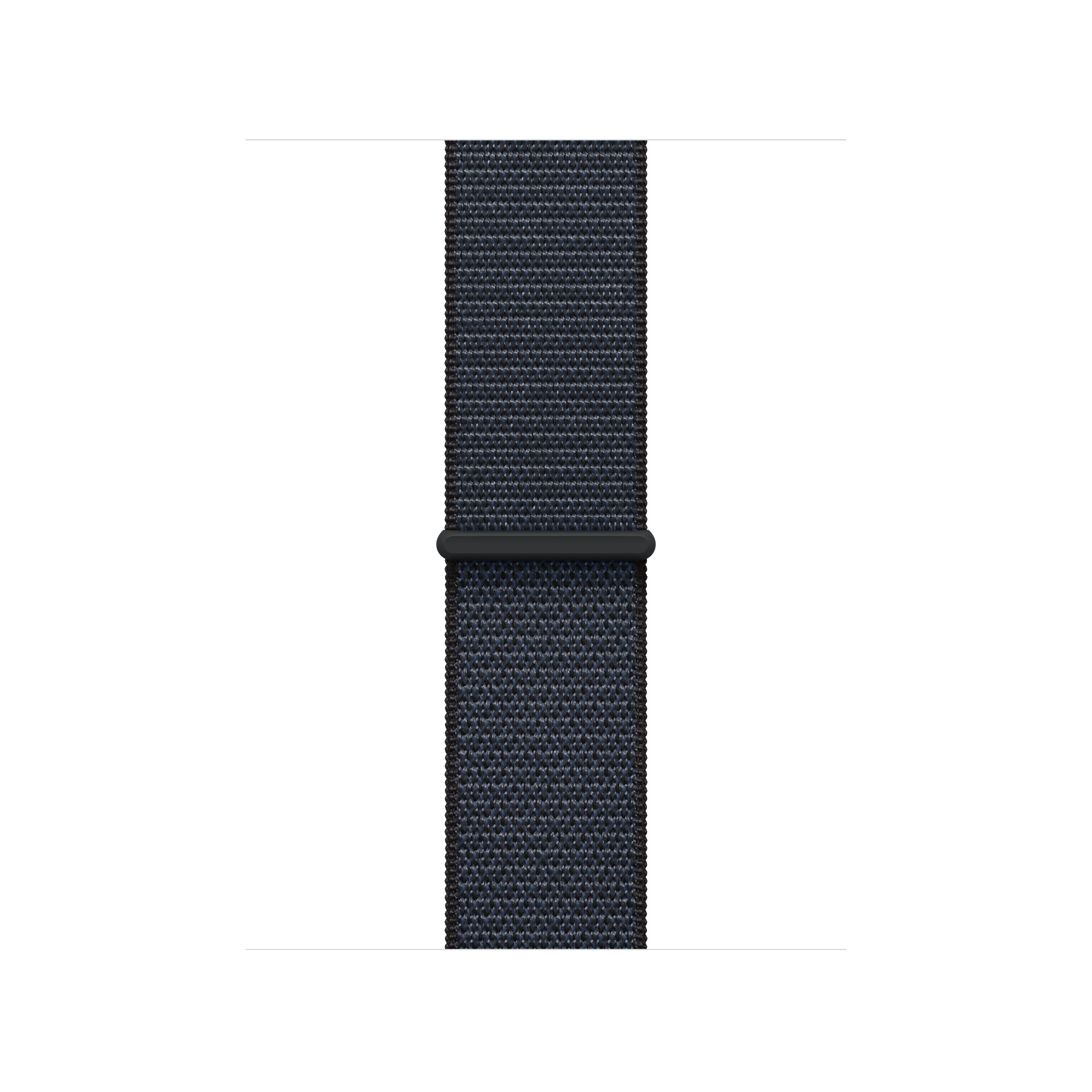 Curea Apple pentru Apple Watch 42mm Sport Loop, Ink Sport Loop - iSTYLE RO