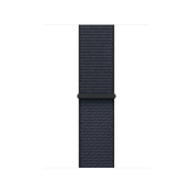 Curea Apple pentru Apple Watch 42mm Sport Loop, Ink Sport Loop - iSTYLE RO