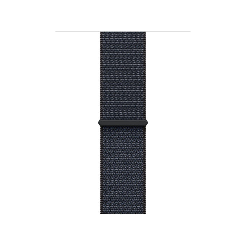 Curea Apple pentru Apple Watch 42mm Sport Loop, Ink Sport Loop - iSTYLE RO