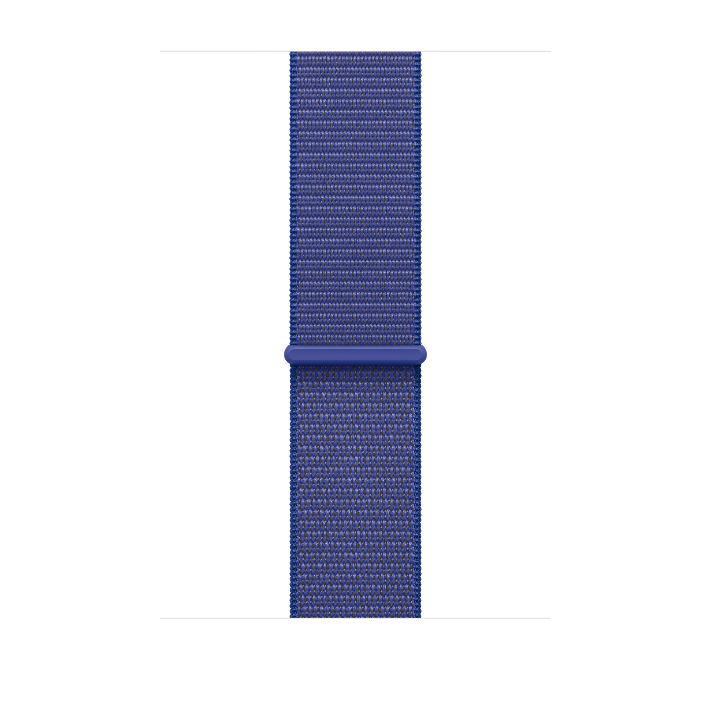 Curea Apple pentru Apple Watch 46mm Sport Loop, Ultramarine Sport Loop - iSTYLE RO
