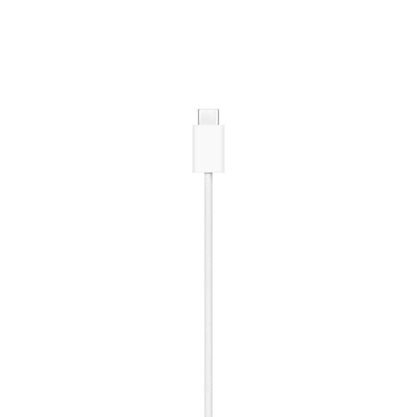 Incarcator Apple MagSafe 30W (1m) - iSTYLE RO