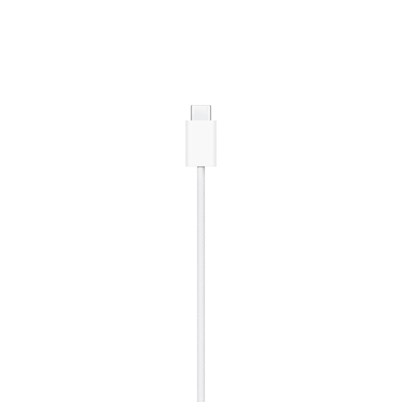 Incarcator Apple MagSafe 30W (1m) - iSTYLE RO