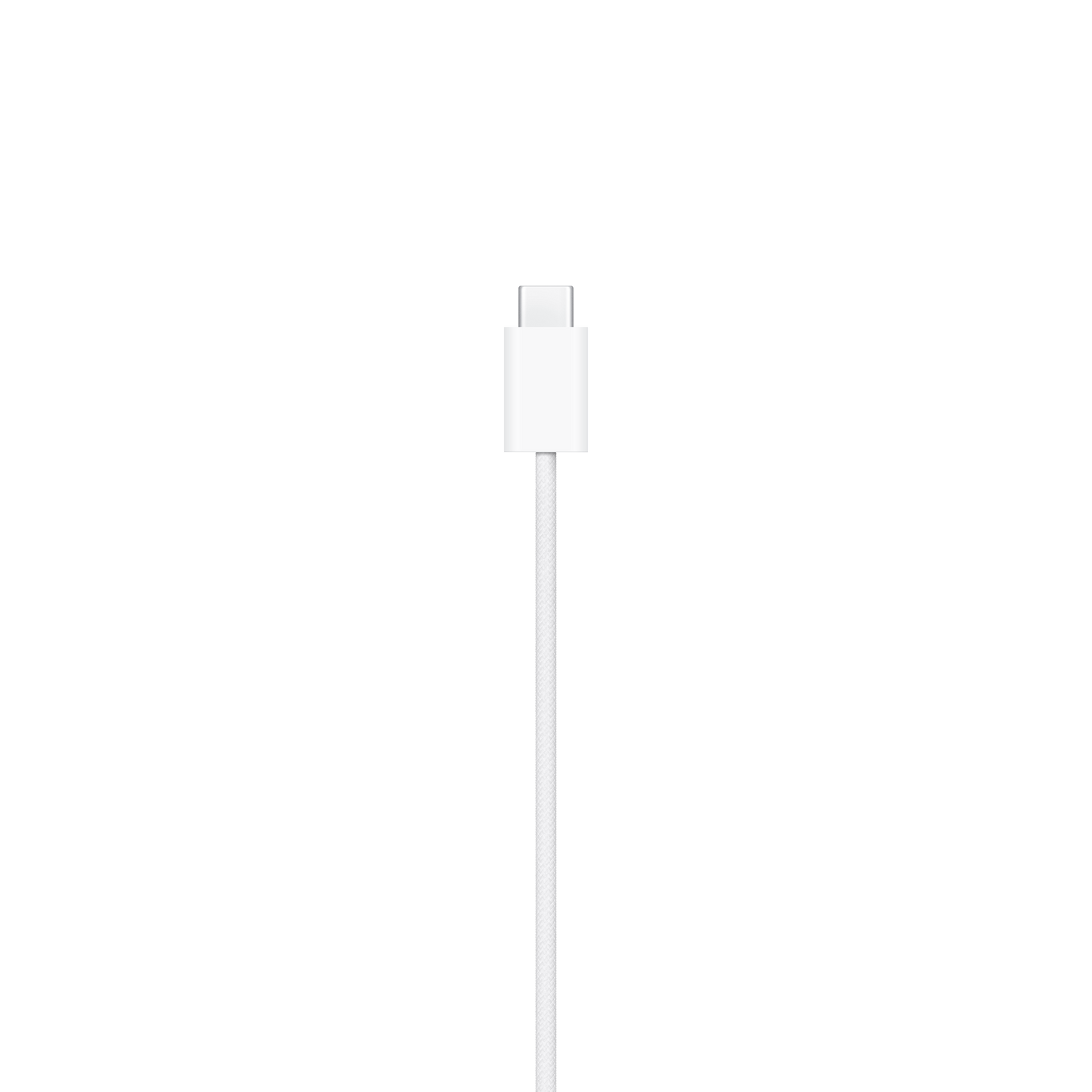 Incarcator Apple MagSafe 30W (2m) - iSTYLE RO