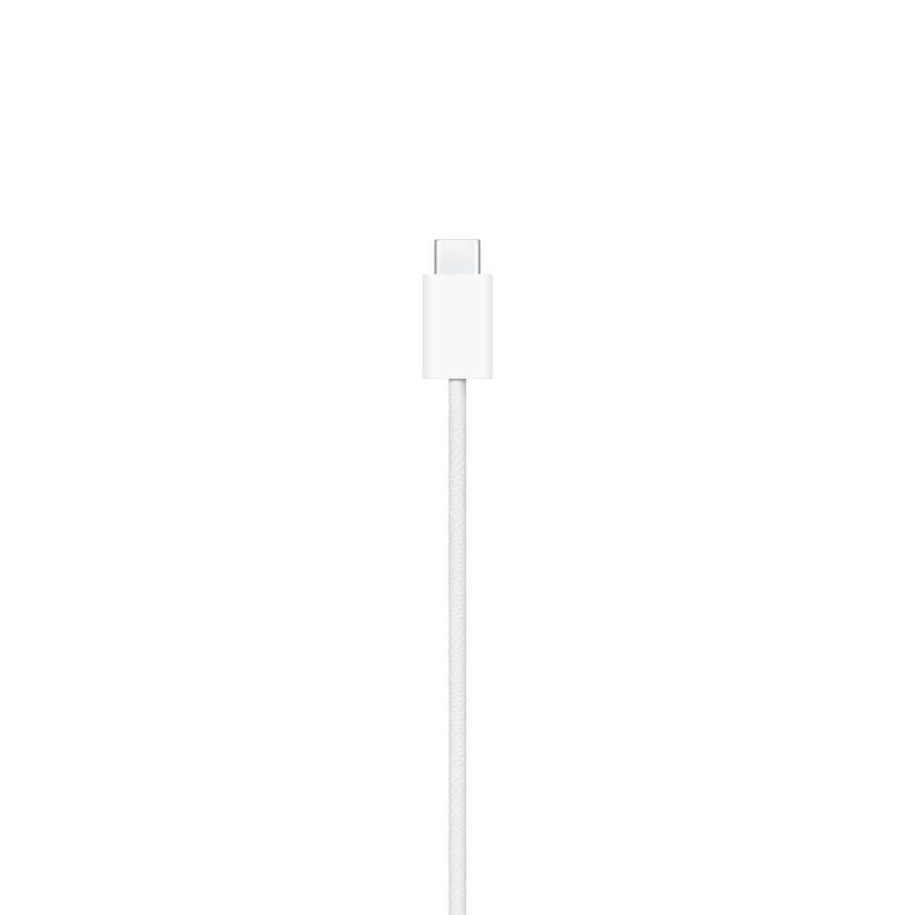 Incarcator Apple MagSafe 30W (2m) - iSTYLE RO