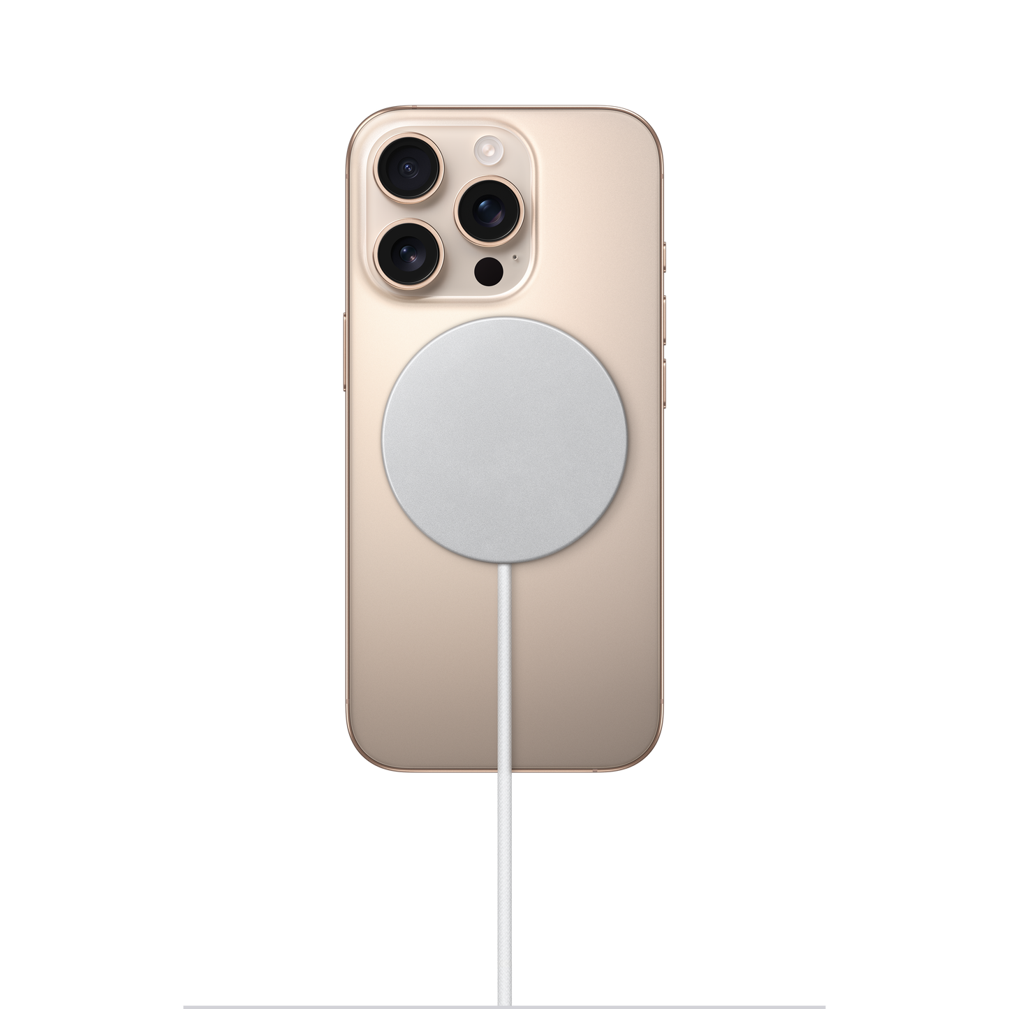 Incarcator Apple MagSafe 30W (2m) - iSTYLE RO