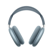 Casti Over-Ear Apple AirPods Max, Blue - iSTYLE RO