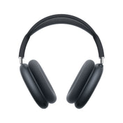 Casti Over-Ear Apple AirPods Max, Midnight - iSTYLE RO