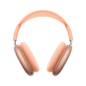 Casti Over-Ear Apple AirPods Max, Orange - iSTYLE RO