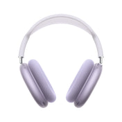 Casti Over-Ear Apple AirPods Max, Purple - iSTYLE RO