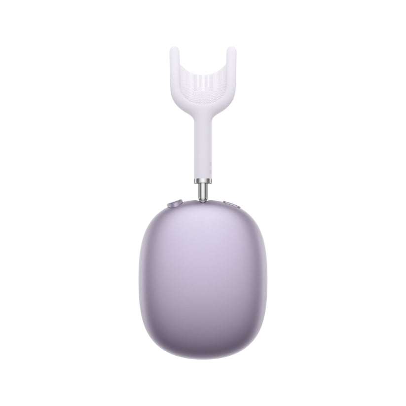 Casti Over-Ear Apple AirPods Max, Purple - iSTYLE RO