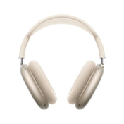 Casti Over-Ear Apple AirPods Max, Starlight - iSTYLE RO