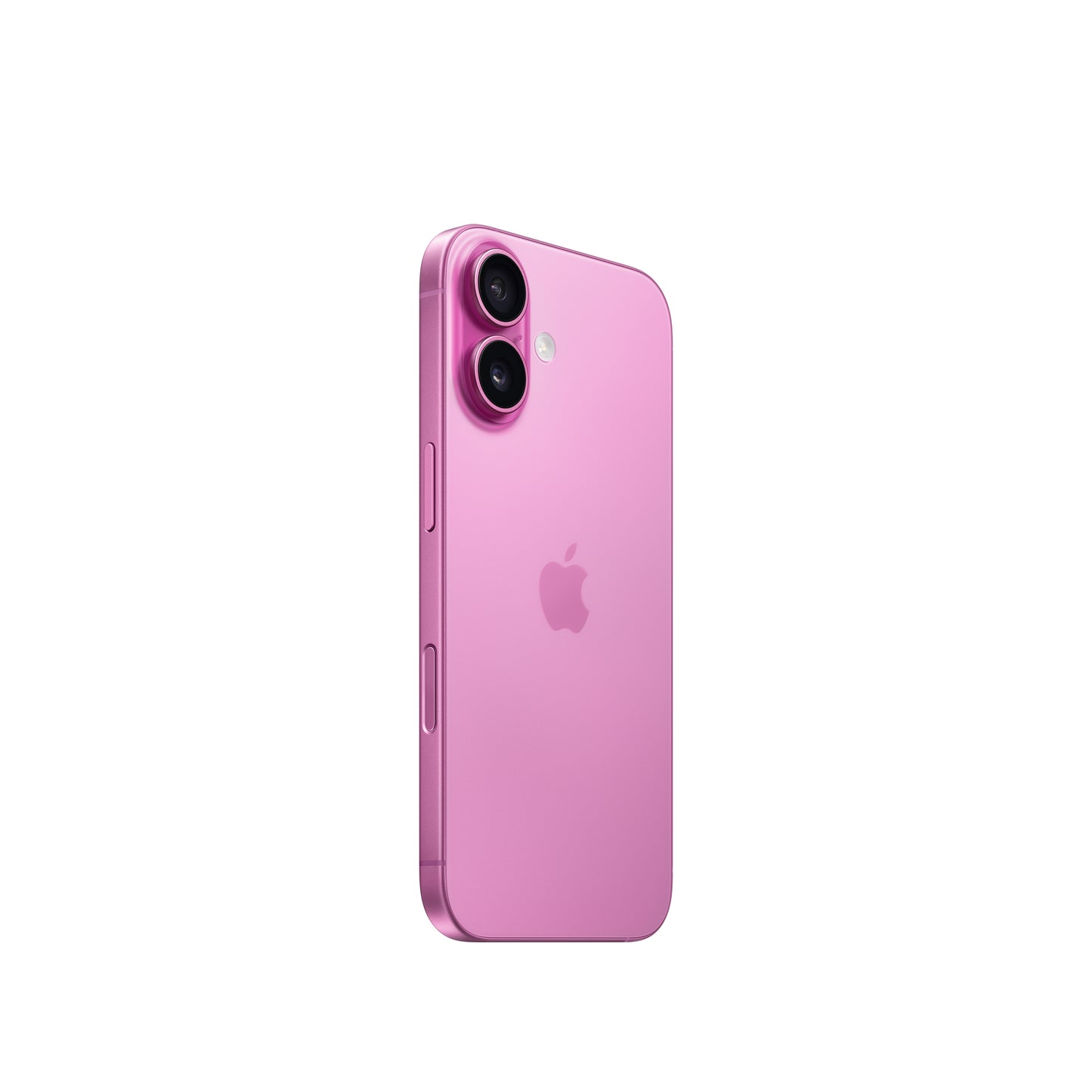 iPhone 16 256GB Roz - iSTYLE RO