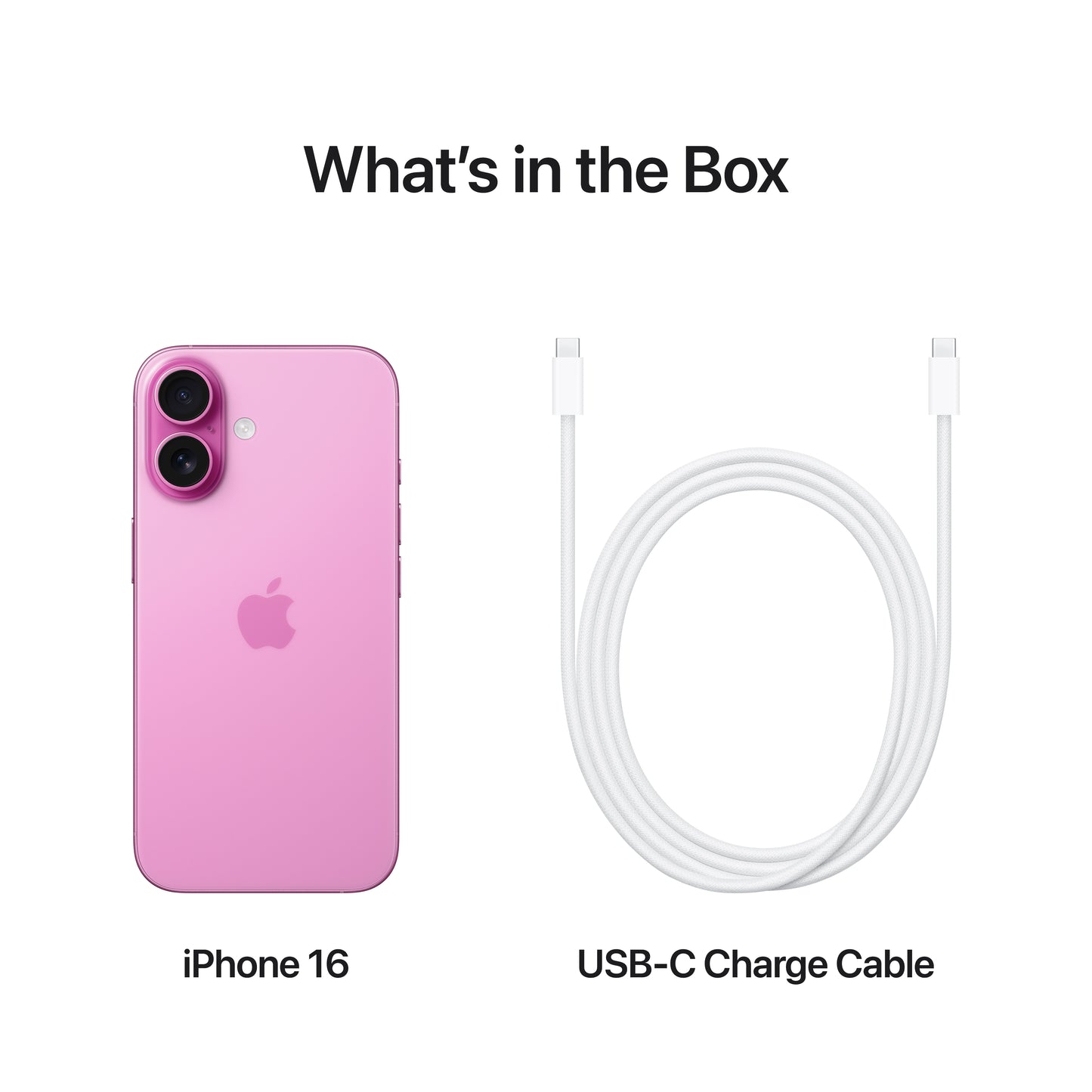 iPhone 16 256GB Roz - iSTYLE RO