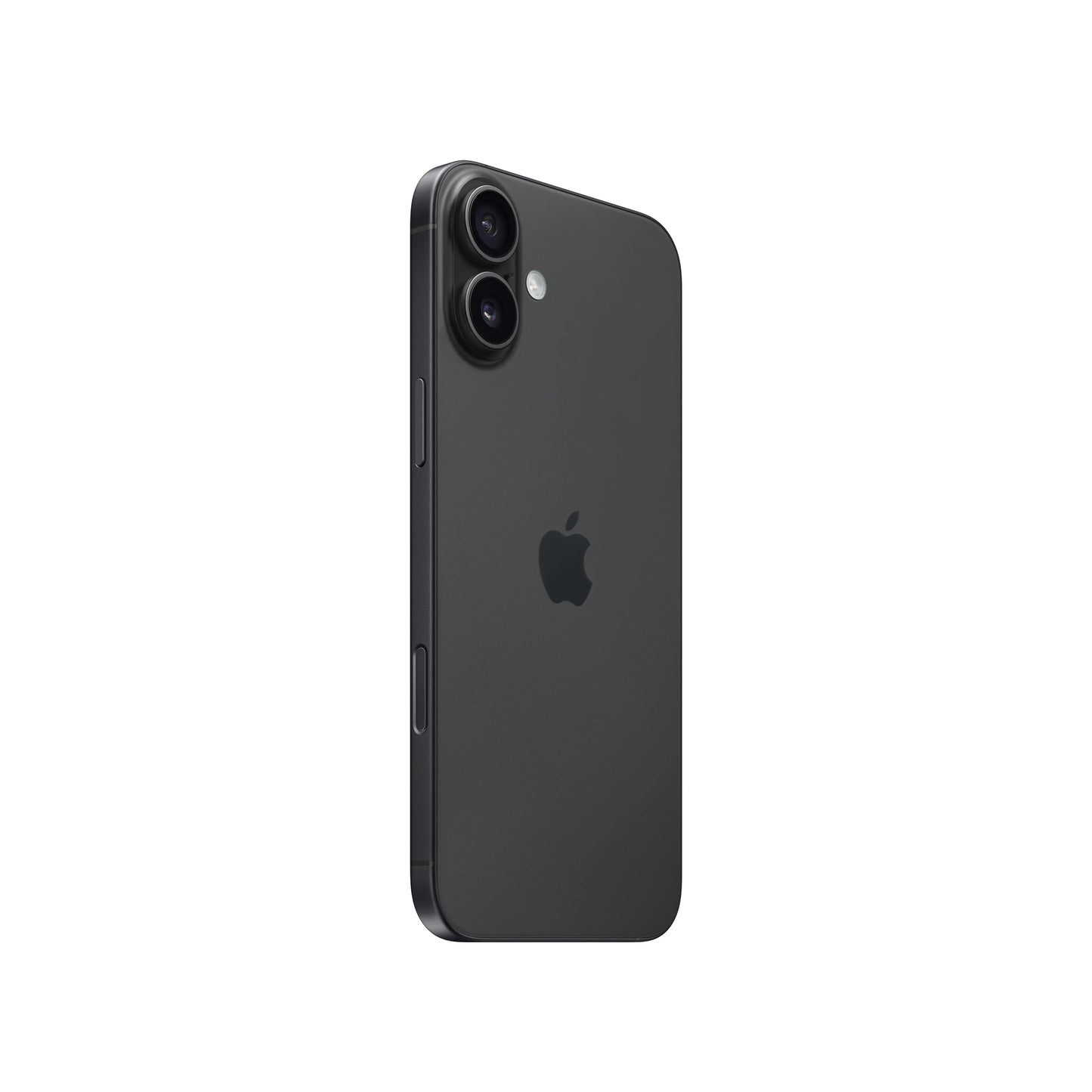 iPhone 16 Plus 512GB Negru - iSTYLE RO