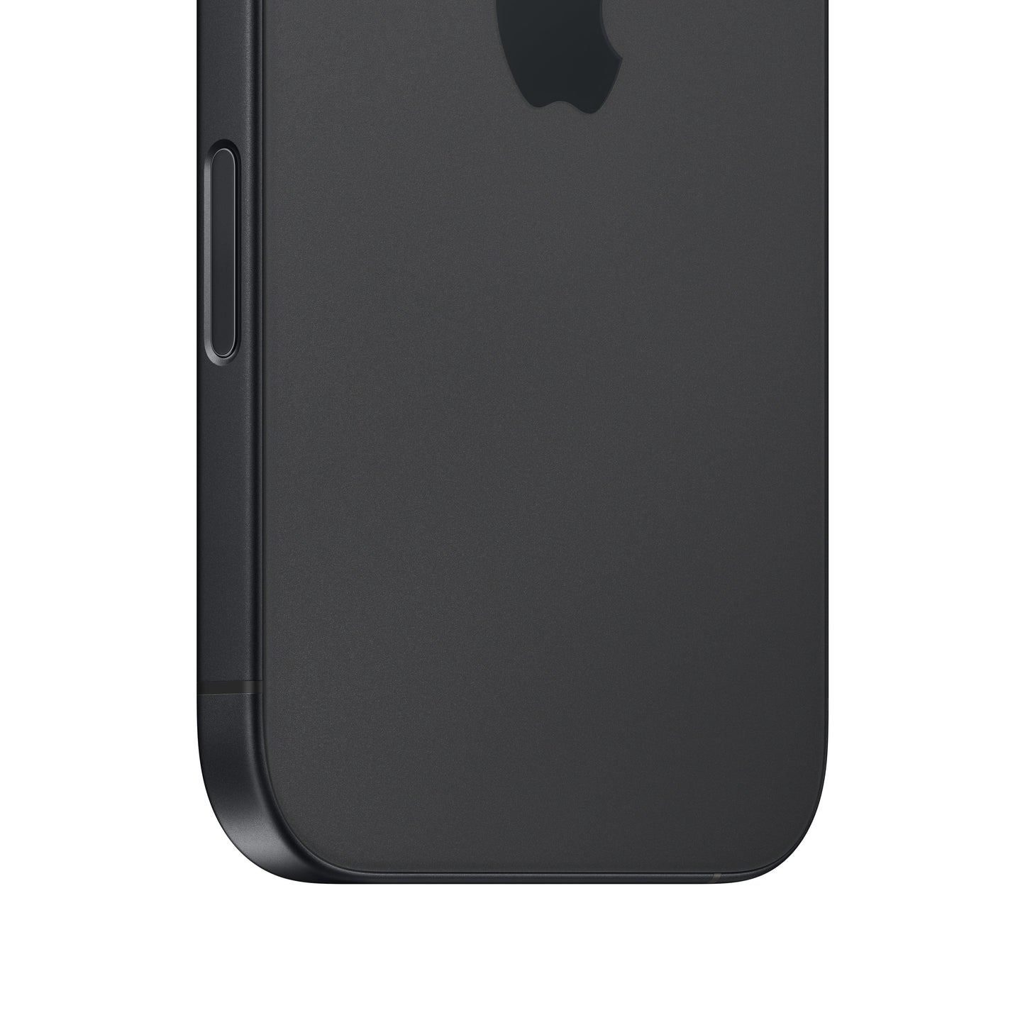 iPhone 16 Plus 512GB Negru - iSTYLE RO