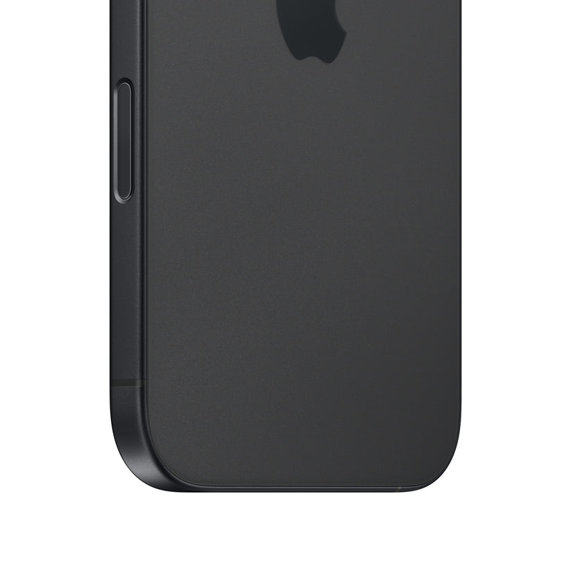 iPhone 16 Plus 256GB Negru - iSTYLE RO