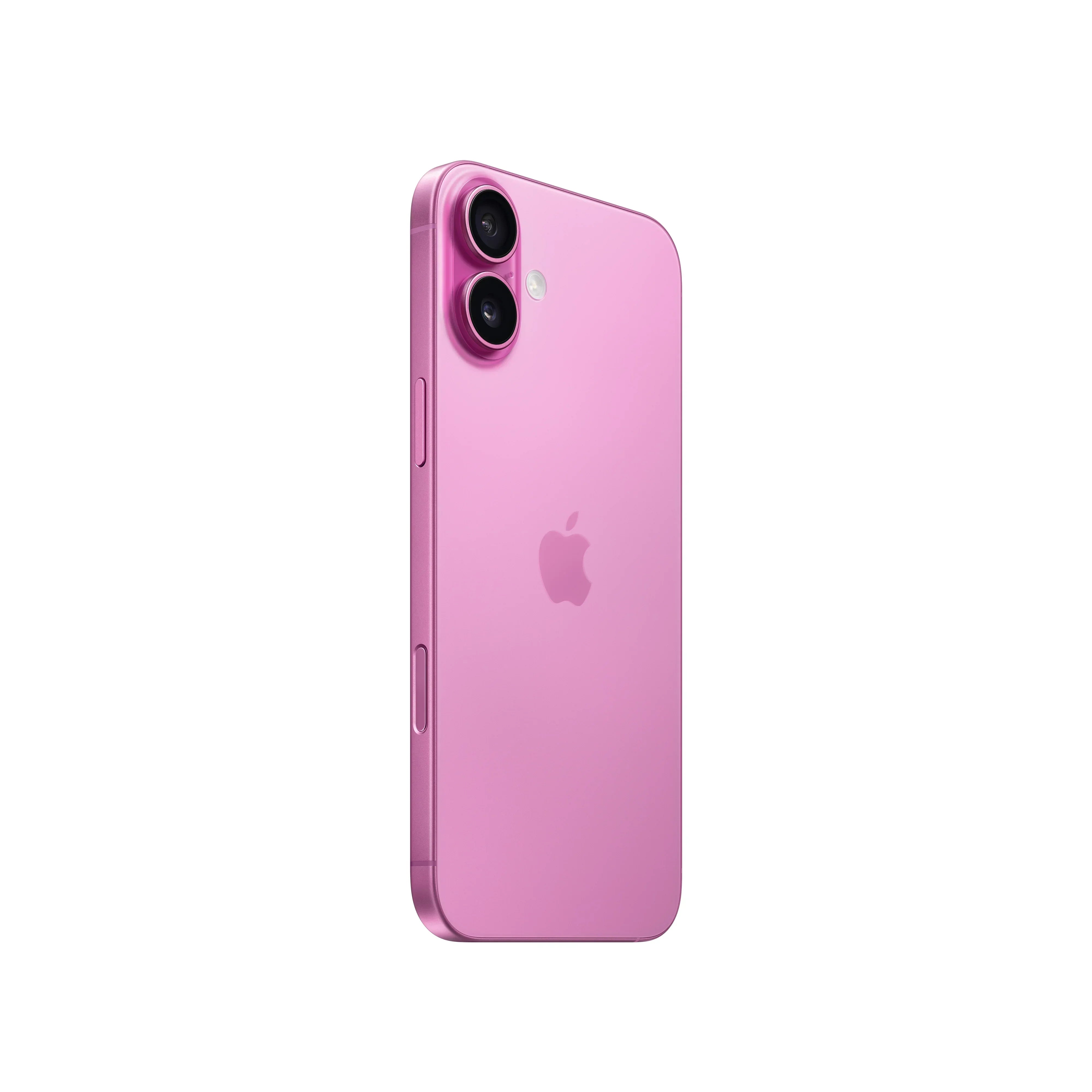 iPhone 16 Plus 256GB Roz | iSTYLE – iSTYLE.ro