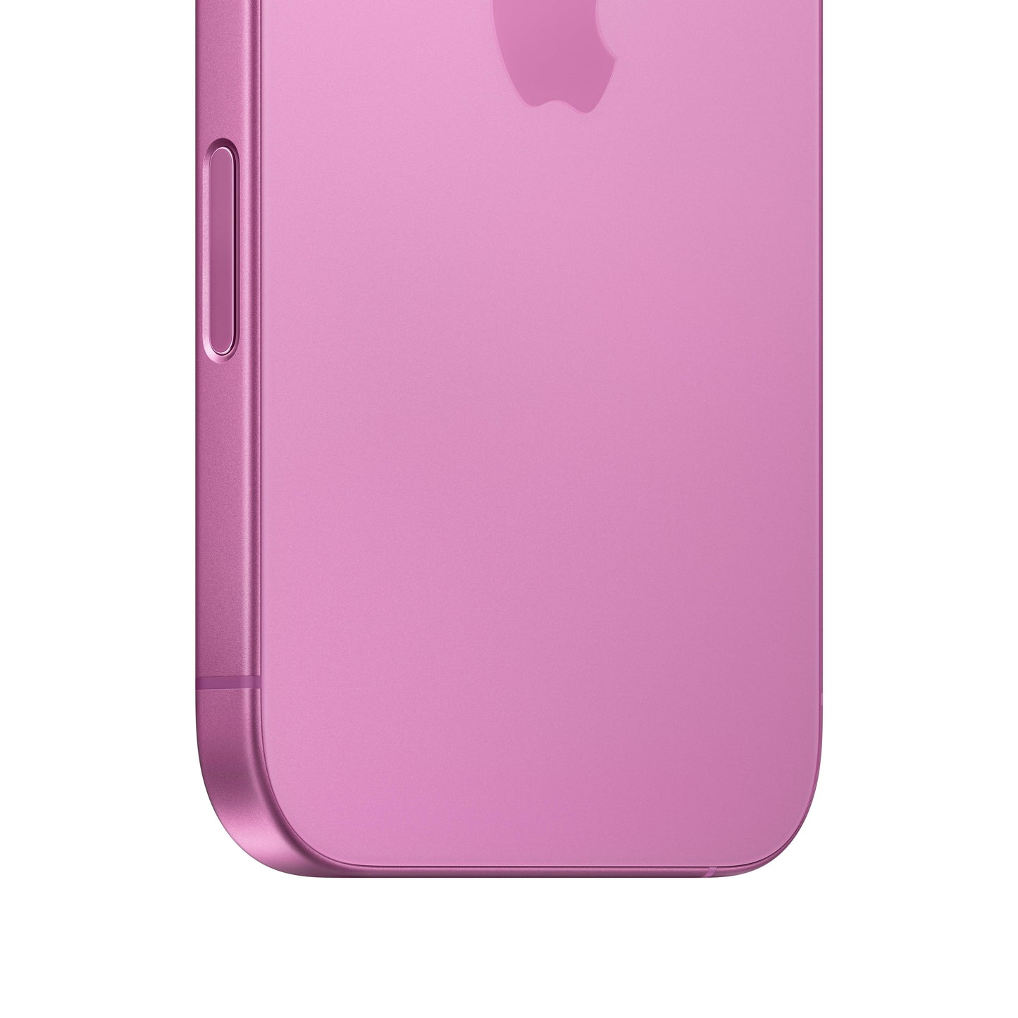iPhone 16 Plus 128GB Roz - iSTYLE RO
