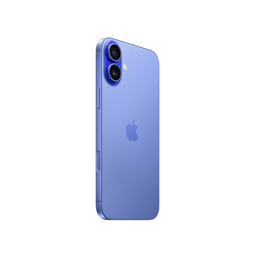 iPhone 16 Plus 512GB Ultramarin - iSTYLE RO
