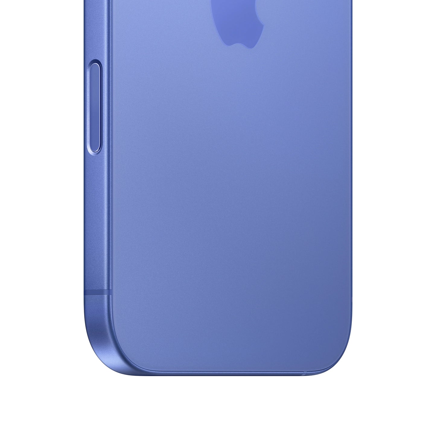 iPhone 16 Plus 512GB Ultramarin - iSTYLE RO