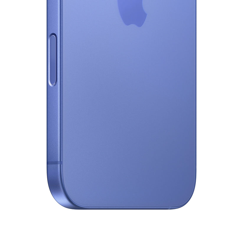 iPhone 16 Plus 512GB Ultramarin - iSTYLE RO