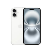 iPhone 16 Plus 128GB Alb - iSTYLE RO