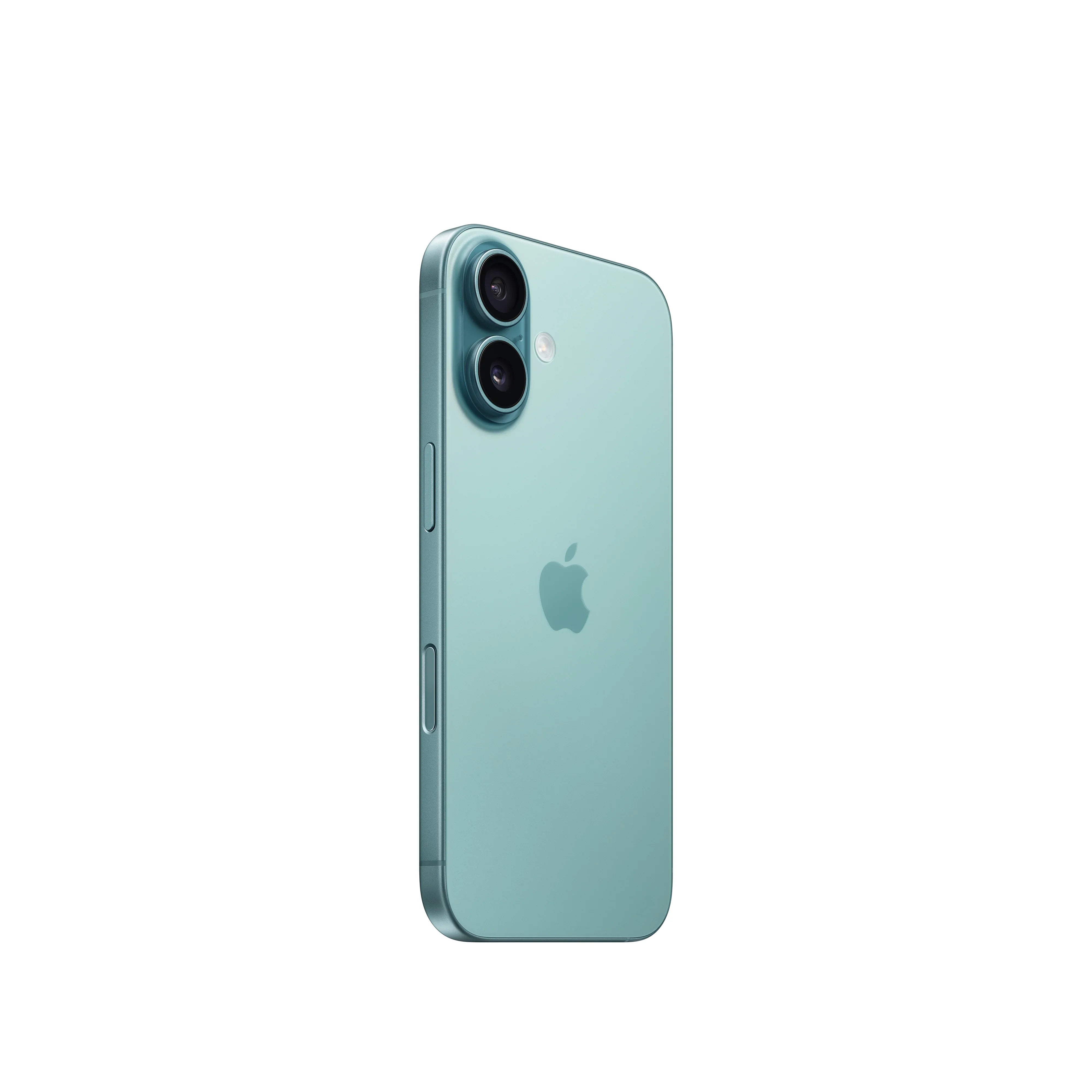 iPhone16 本体 256GB iPhone 16 256GB Turcoaz | iSTYLE – iSTYLE.ro