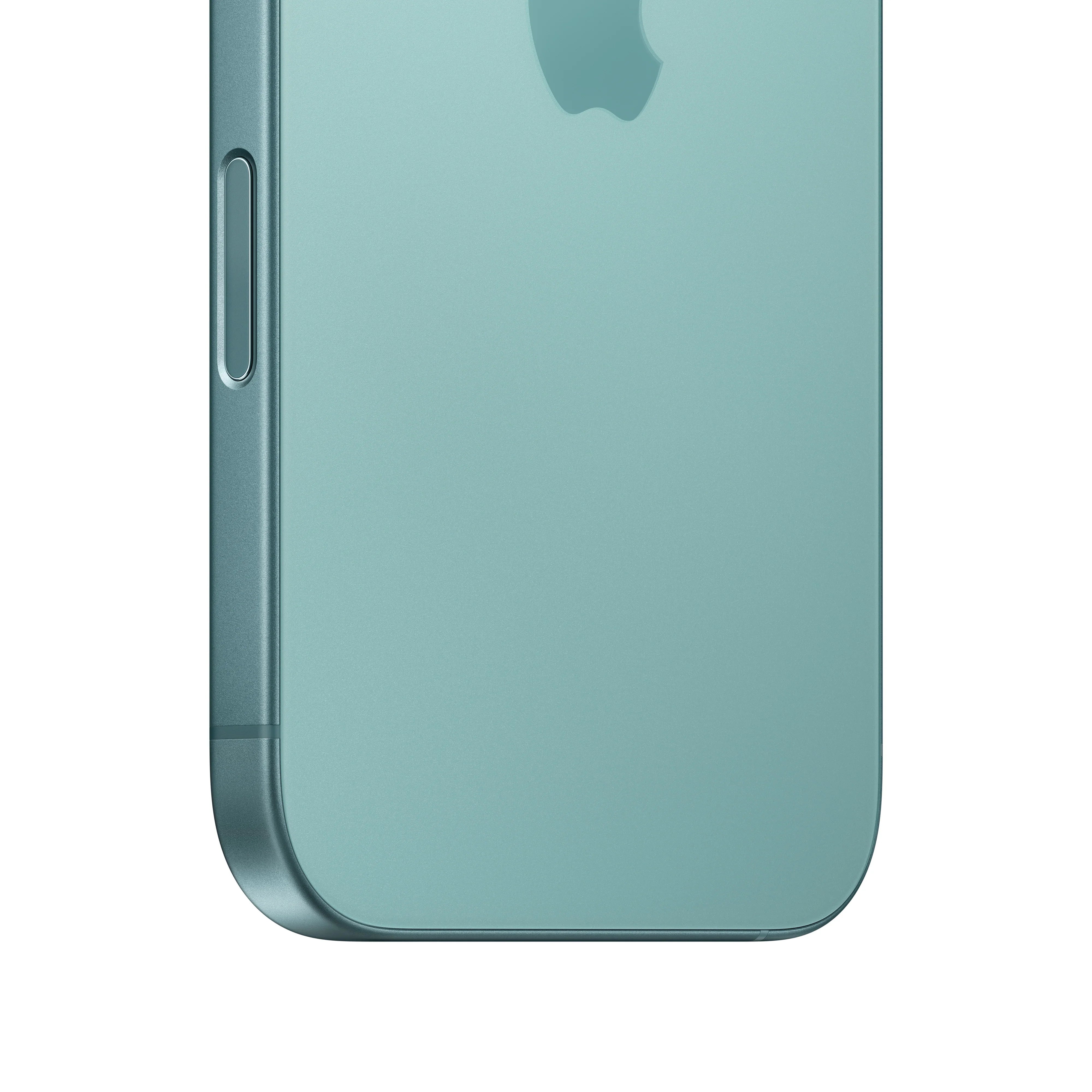 iPhone 16 256GB Turcoaz | iSTYLE – iSTYLE.ro