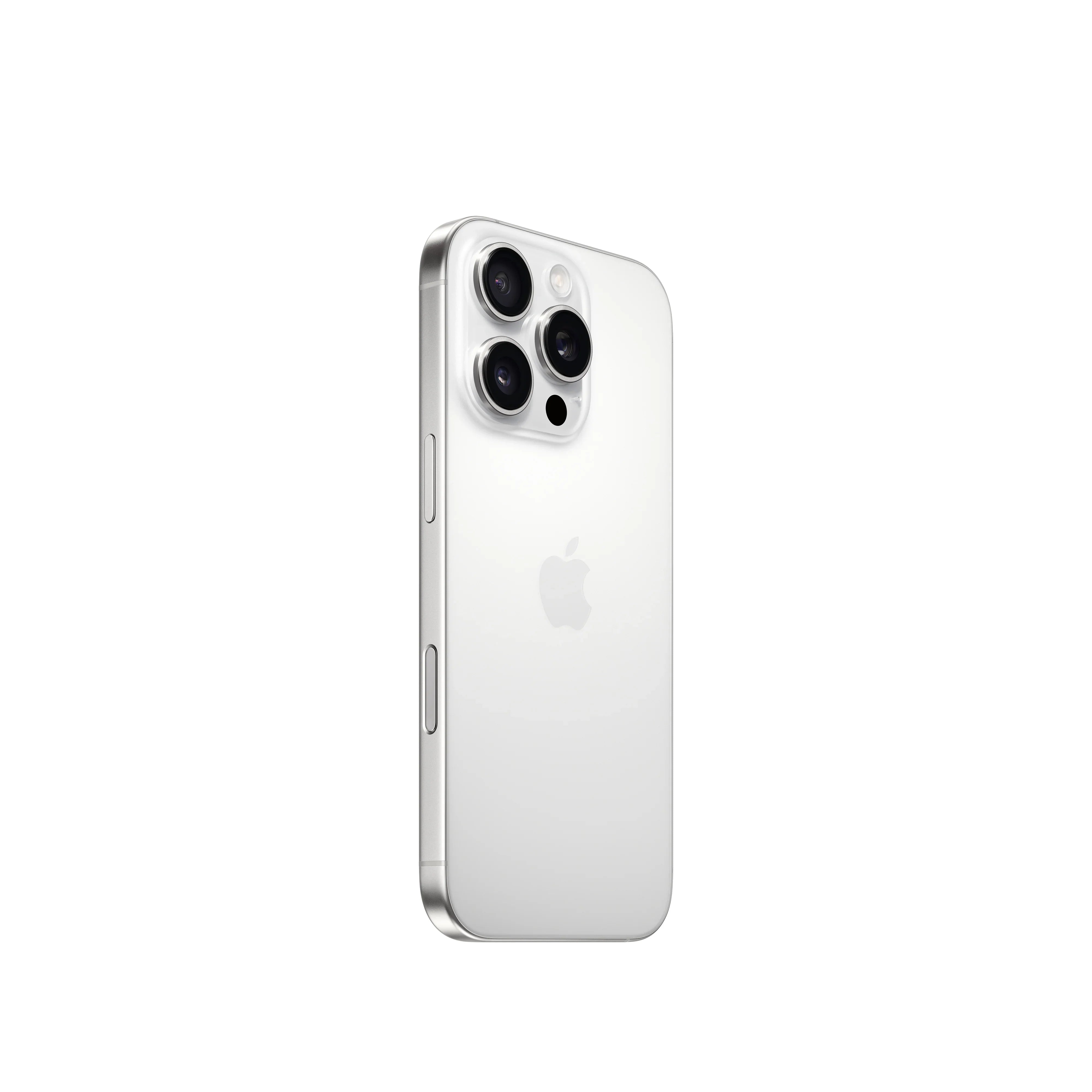 Apple iPhone 16 Pro 白 512GB 台数限定】アップル(Apple) iPhone 16 Pro 512GB ホワイトチタニウム