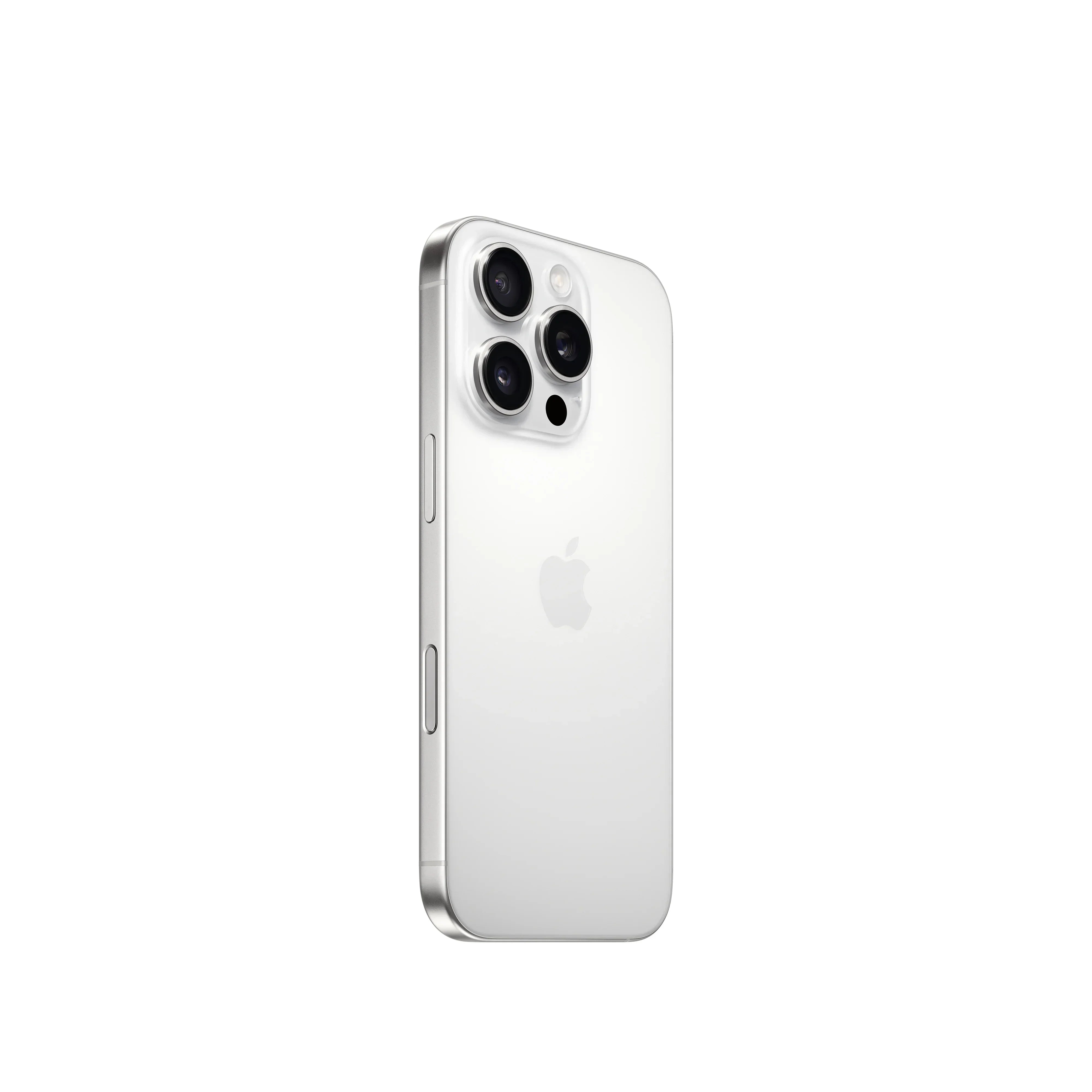 iPhone16pro 1TB ホワイトチタニウム iPhone 16 Pro 1TB - ホワイトチタニウム（SIMフリー）[整備済製品