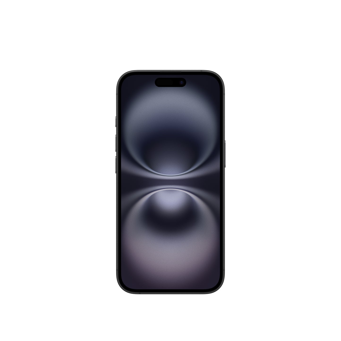 iPhone 16 128GB Negru - iSTYLE RO