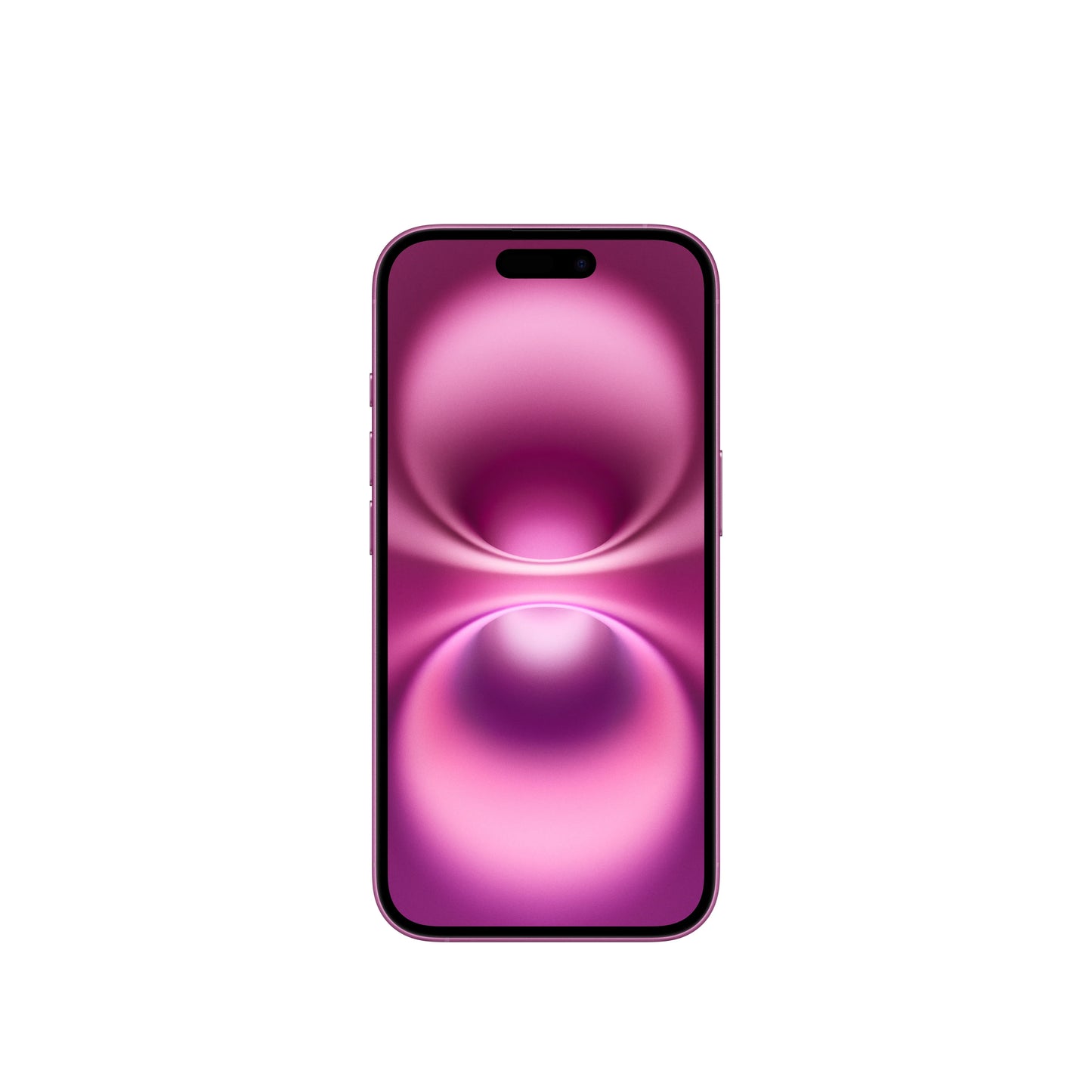 iPhone 16 512GB Roz - iSTYLE RO