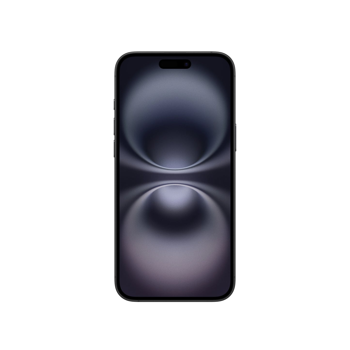 iPhone 16 Plus 512GB Negru - iSTYLE RO
