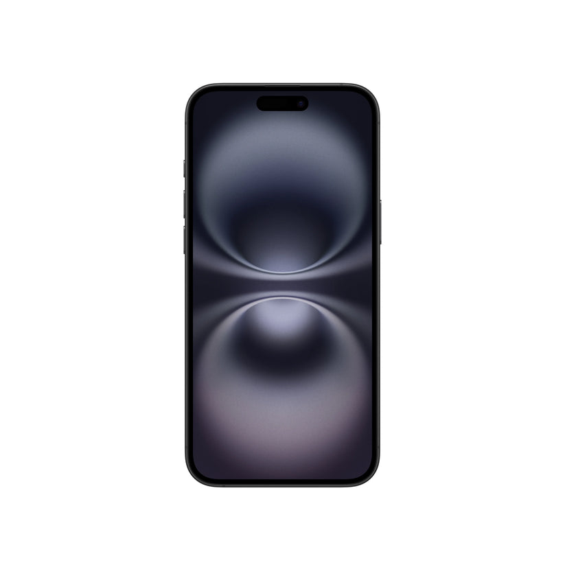 iPhone 16 Plus 512GB Negru - iSTYLE RO
