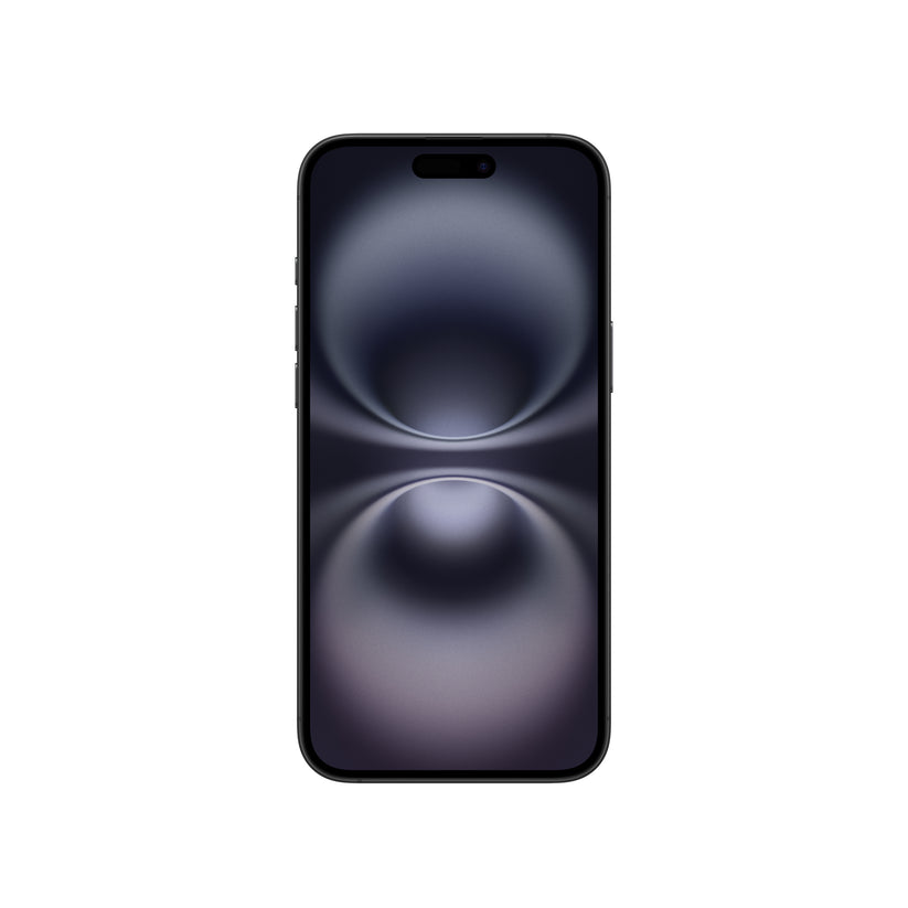 iPhone 16 Plus 256GB Negru - iSTYLE RO
