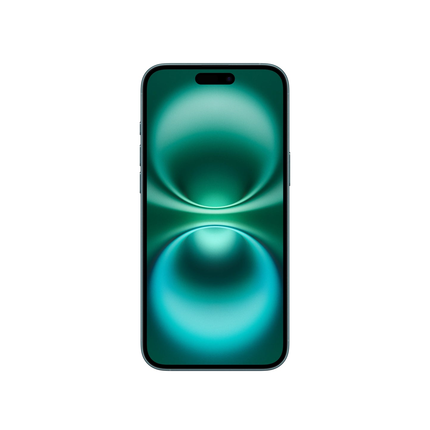 iPhone 16 Plus 256GB Turcoaz - iSTYLE RO