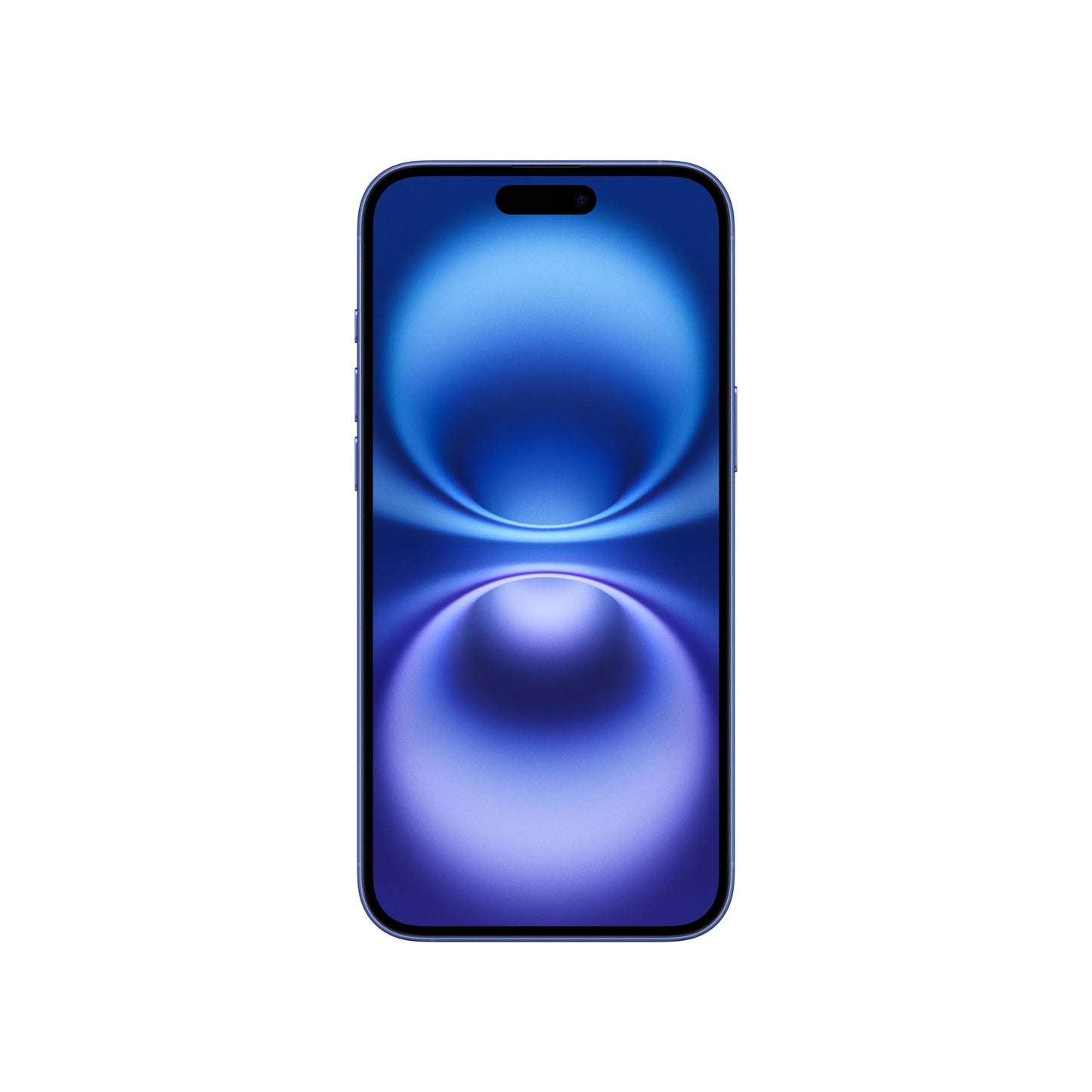 iPhone 16 Plus 512GB Ultramarin - iSTYLE RO