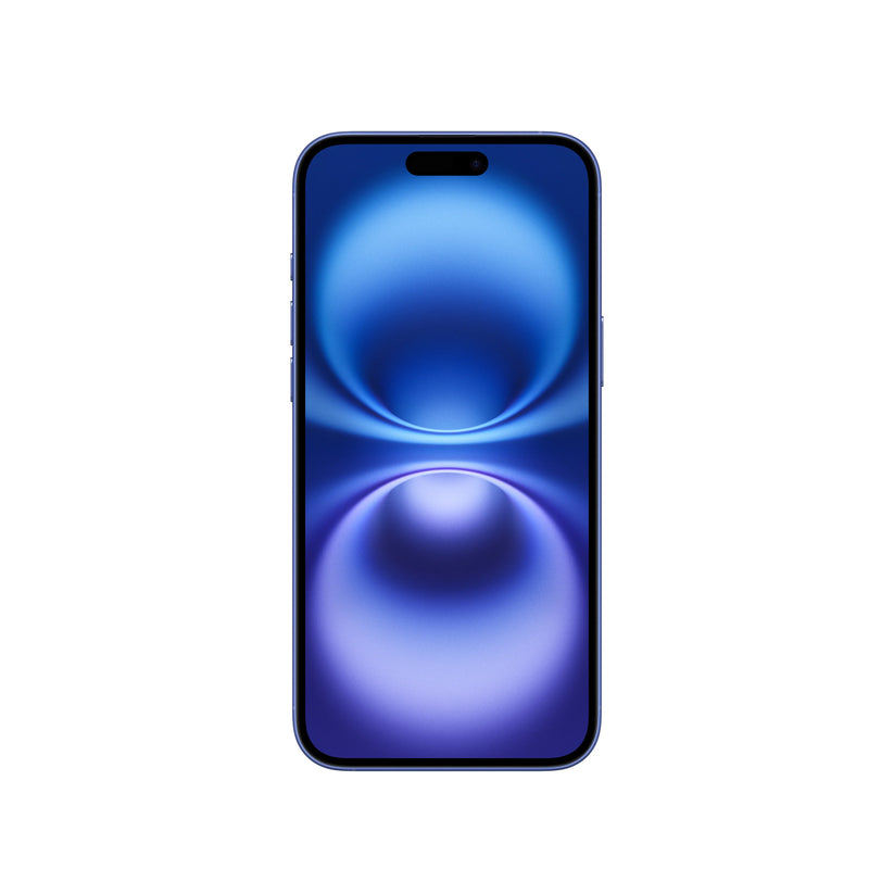 iPhone 16 Plus 512GB Ultramarin - iSTYLE RO